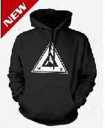 Hoody